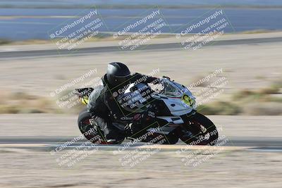 media/Oct-26-2025-Race Pace (Sun) [[c1447ca738]]/Verified/1-Turn 9 Inside (930am)/